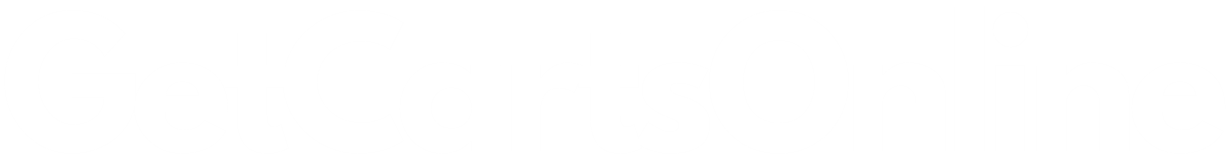 getcartsonline.com