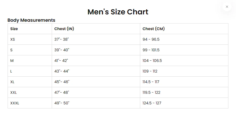 Jackson Men's Black Leather Long Duster Coat - Image 7