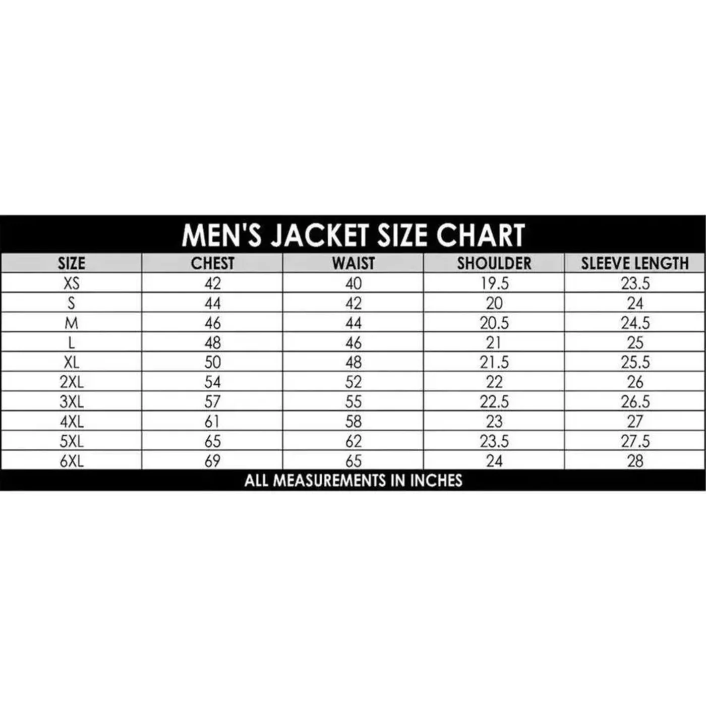 Handmade Men’s RAF B3 Sheepskin Aviator Jacket – Real Leather Bomber Pilot Coat, Winter Gift for Him - Image 4