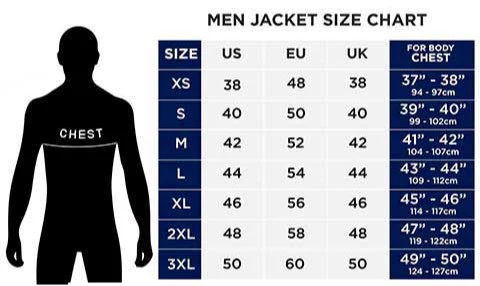 Salerno Men’s Black and Red Hooded Varsity Jacket - Image 6