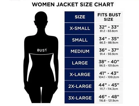 Women's Purple and White Varsity Letterman Style Baseball Jacket - Image 8